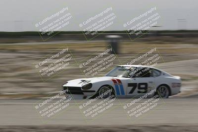 media/May-17-2025-VARA (Sat) [[ff3a2e4a11]]/Qualifying/Group 3/Off Ramp turn/